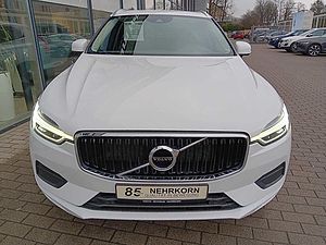 Volvo  T5 AWD Geartronic Momentum