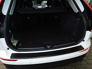 Volvo  T5 AWD Geartronic Momentum